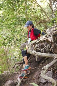 BIB: 
                            <button type="button" onclick="openModal(28087763)" class="btn btn-primary btn-sm float-right btn-popup" data-toggle="modal" data-target=".modal-high-quality">
                        <i class="fas fa-shopping-cart"></i> Add to Cart
                    </button>
                                            <button type="button" onclick="isThisMe(28087763, true)" class="btn btn-success btn-sm float-right btn-popup btn-isme hidden" data-toggle="tooltip" data-placement="bottom" title="นี่คือรูปของคุณใช่ไหม คลิกที่นี่เพื่อเอาเข้าอัลบั้ม">
                        <i class="fas fa-plus"></i> Add to album
                    </button>
                    <button type="button" onclick="isThisMe(28087763, false)" class="btn btn-warning btn-sm float-right btn-popup btn-isnotme hidden">
                        <i class="fas fa-ban"></i> Remove from album
                    </button>